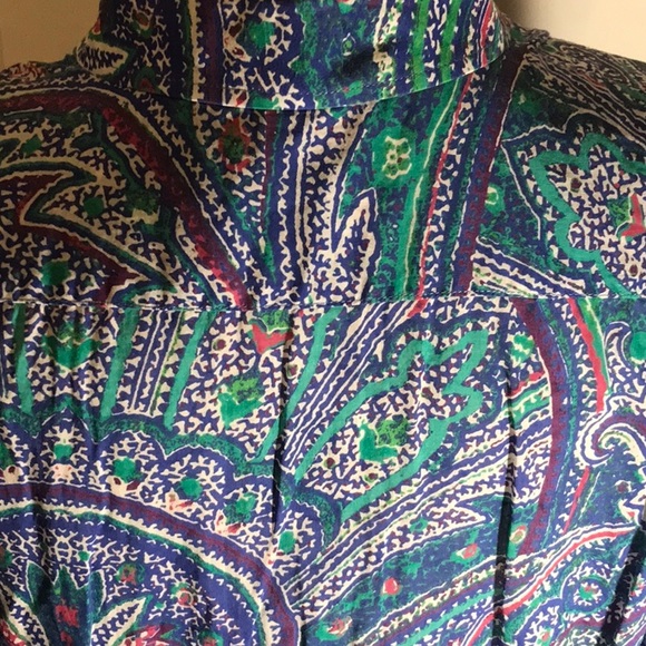 Ralph Lauren Top - Picture 7 of 7